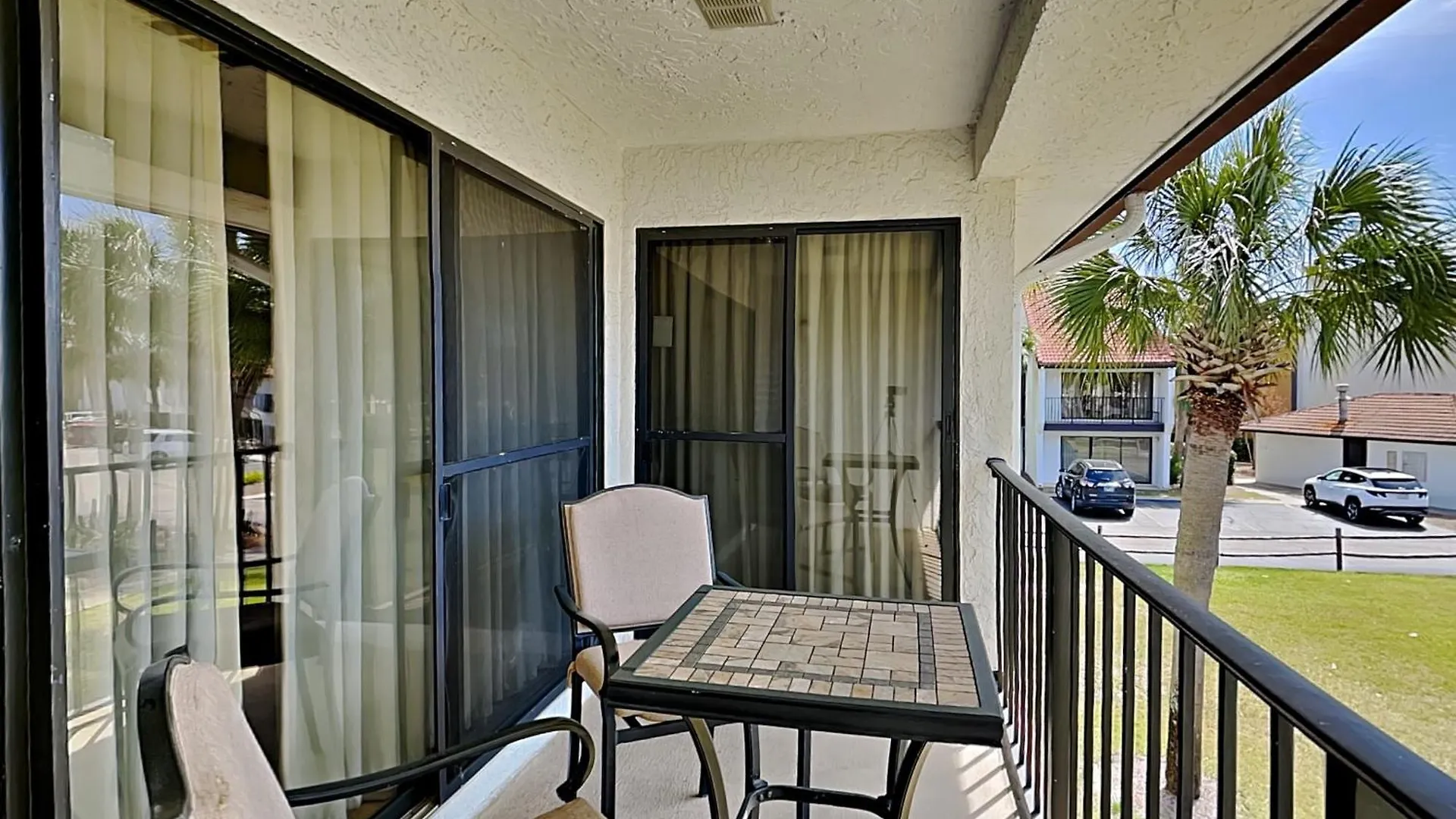 Edgewater Villa 2607 Panama City Beach 0*,  United States