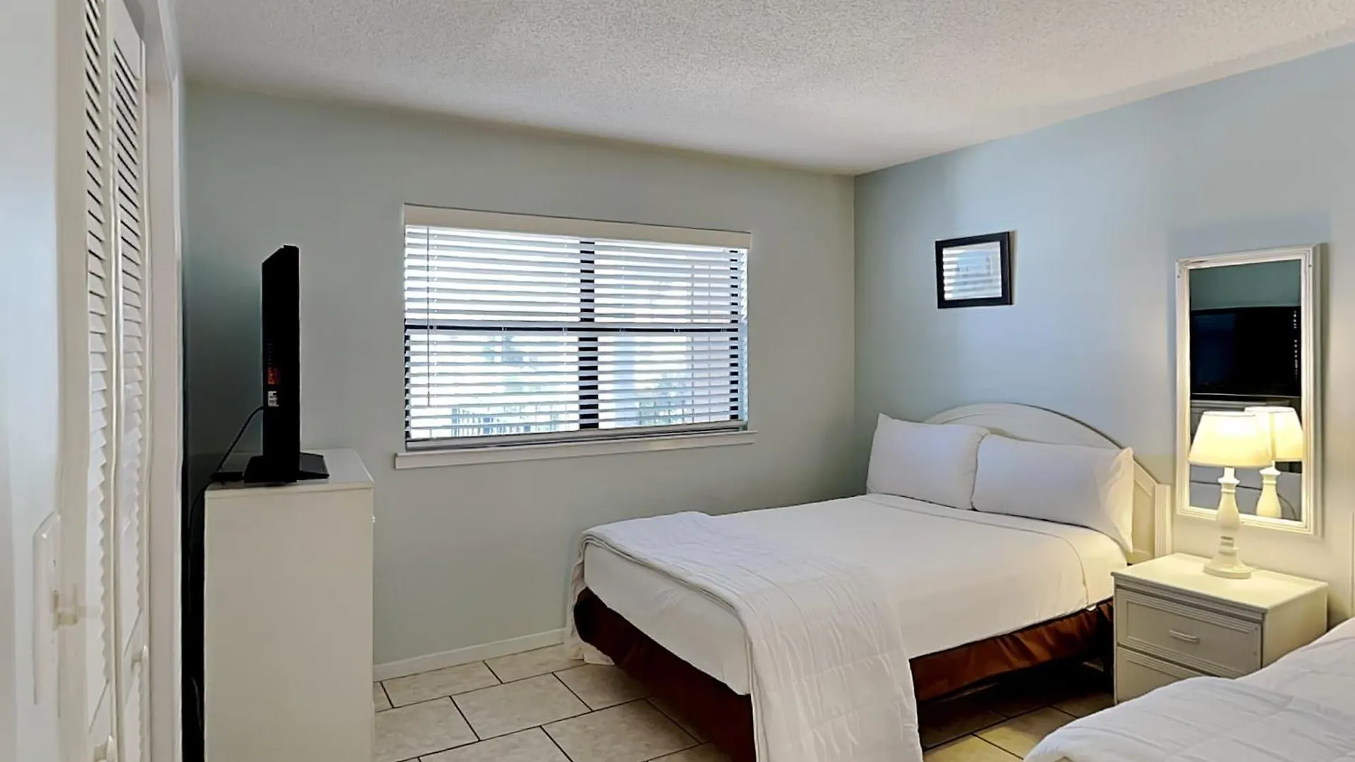 Edgewater Villa 2607 Панама-Сити 0*,
